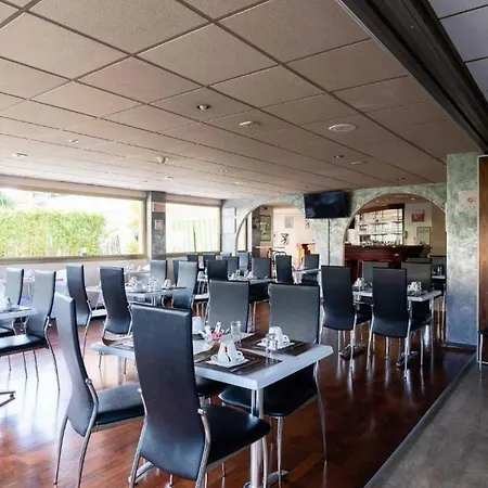 Adonis Hotel Cannes