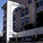 Adonis Cannes Hotel Le Cannet