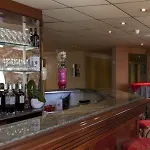 Adonis Cannes Hotel Le Cannet