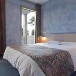 מלון Adonis Cannes לה קאנה
