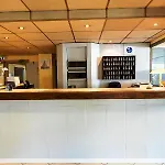 Hotel Adonis Cannes Le Cannet