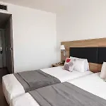 Hotel Adonis Cannes 3*