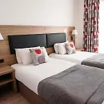 Hotel Adonis Cannes Le Cannet
