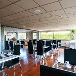 מלון Adonis Cannes 3*