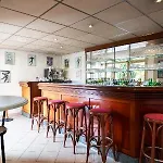 Hotel Adonis Cannes Le Cannet