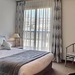 מלון Adonis Cannes