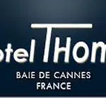 Adonis Cannes