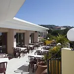 Adonis Cannes 3*