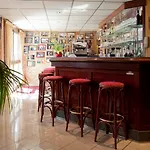 Hotell Adonis Cannes 3*