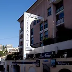 Adonis Cannes Hotel 3*