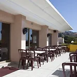 Hotel Adonis Cannes