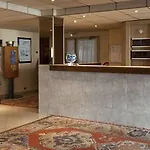Hotel Adonis Cannes 3*