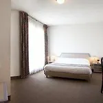 Adonis Cannes Hotel Le Cannet