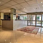 Adonis Cannes Hotel Le Cannet