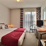 Hotel Adonis Cannes Le Cannet