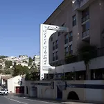 Adonis Cannes