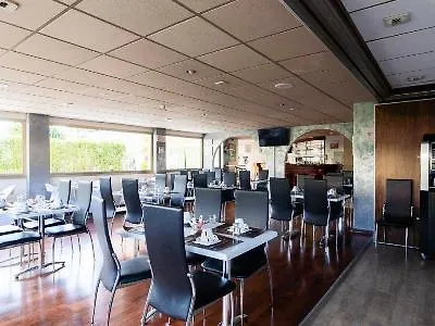 Adonis Cannes - Thomas Hotel Le Cannet