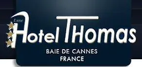 Adonis Cannes - Thomas