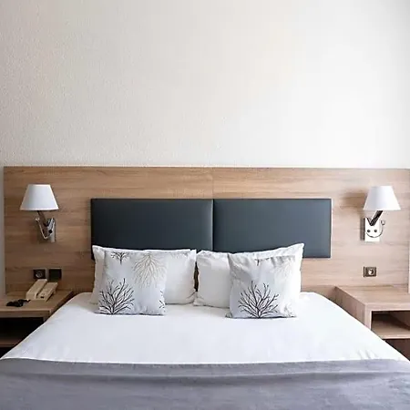 Adonis Cannes Hotel Le Cannet
