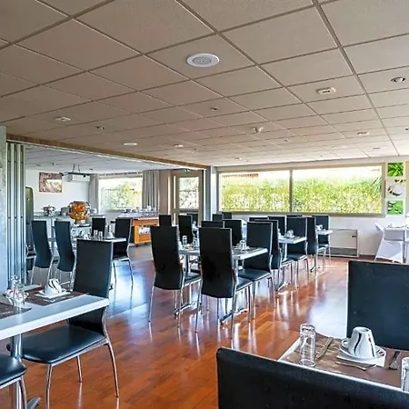 Adonis Cannes Hotel Le Cannet