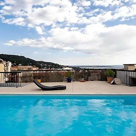 Adonis Cannes