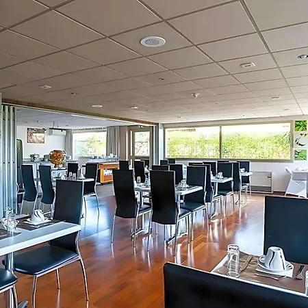 Adonis Cannes Hotel 3*