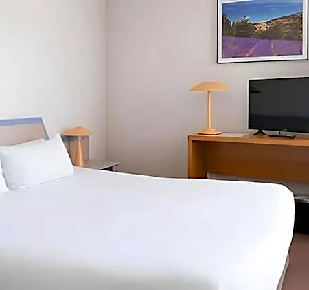 Adonis Cannes 3* Le Cannet