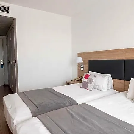 Hotel Adonis Cannes