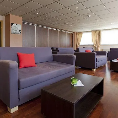 Adonis Cannes לה קאנה