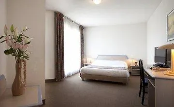 Adonis Cannes - Thomas Hotel Le Cannet