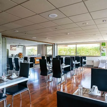 Adonis Cannes - Thomas Hotel