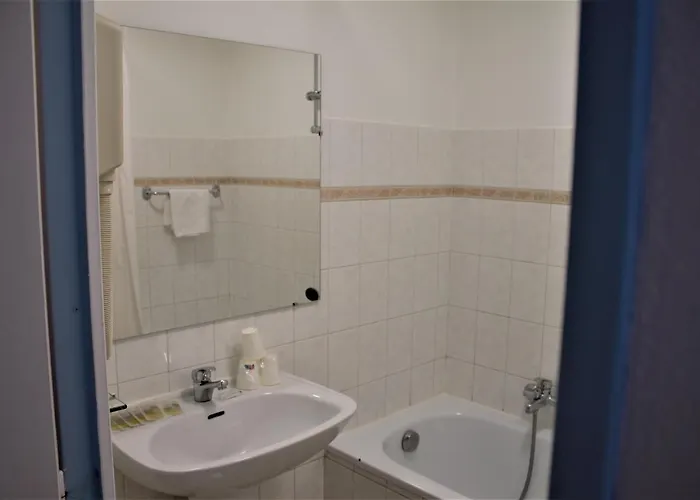 Adonis Cannes Le Cannet