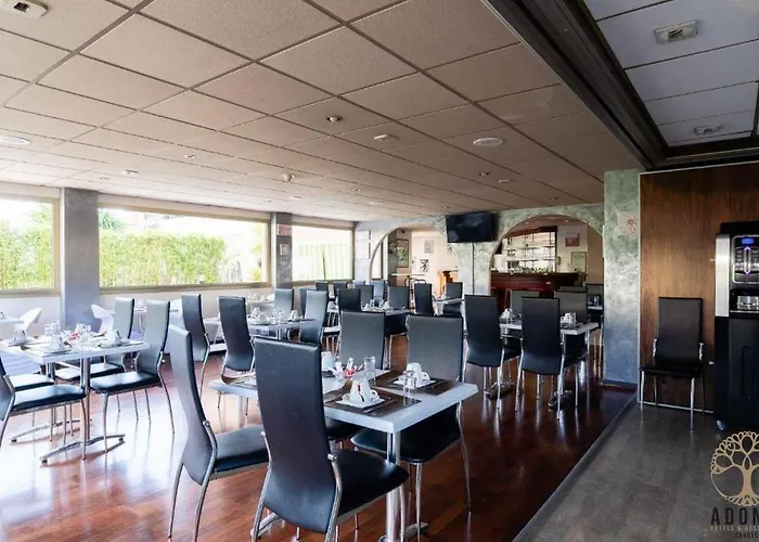 Adonis Cannes Hotel Le Cannet