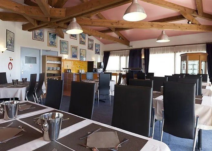 Adonis Cannes Hotel Le Cannet